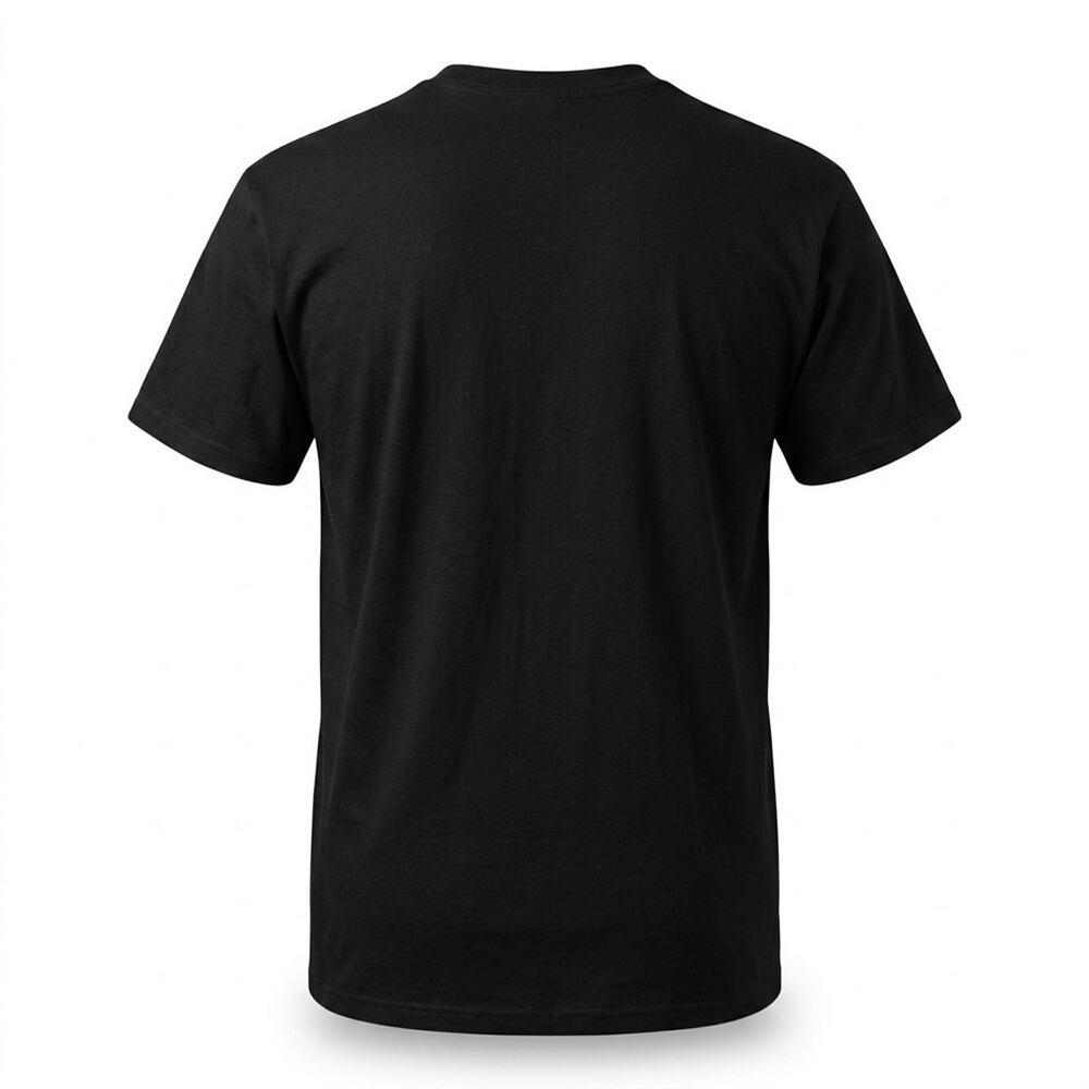 Black Death Note Ryuk Graphic T Shirt Black Men's Size XL Tee - Picture 2 of 6